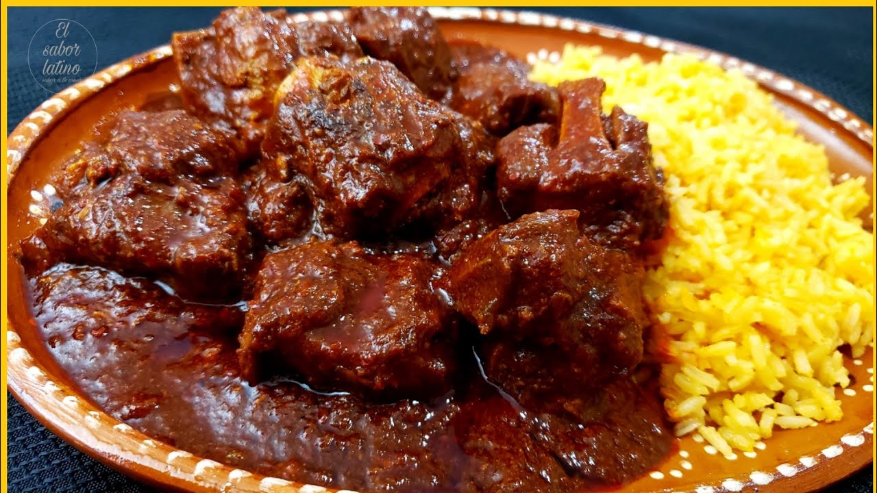 Asado de bodas