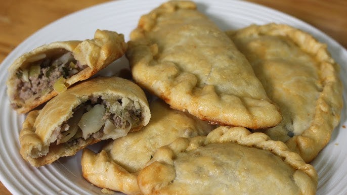 Pastes