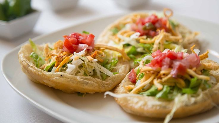 Salbutes